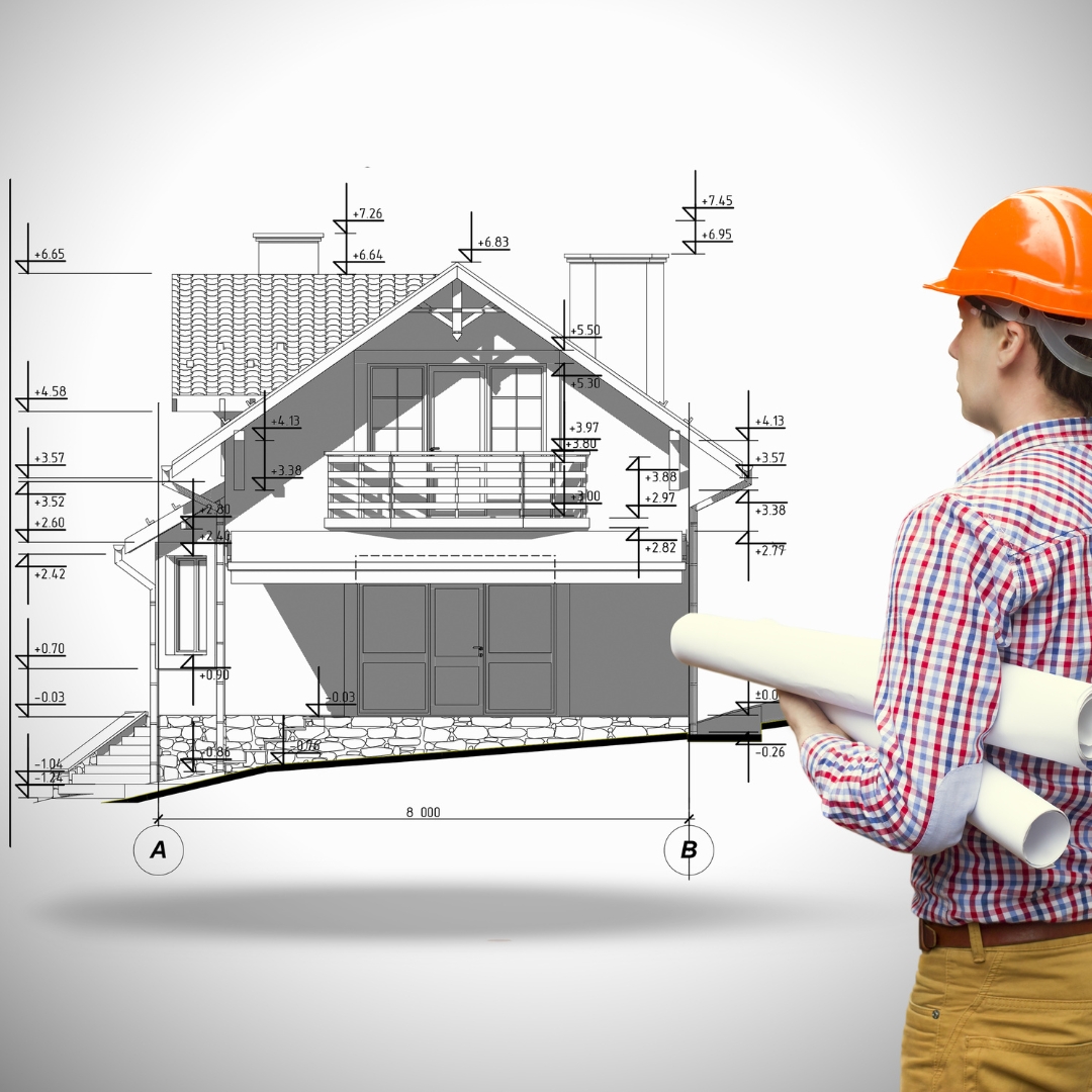 Building Plans