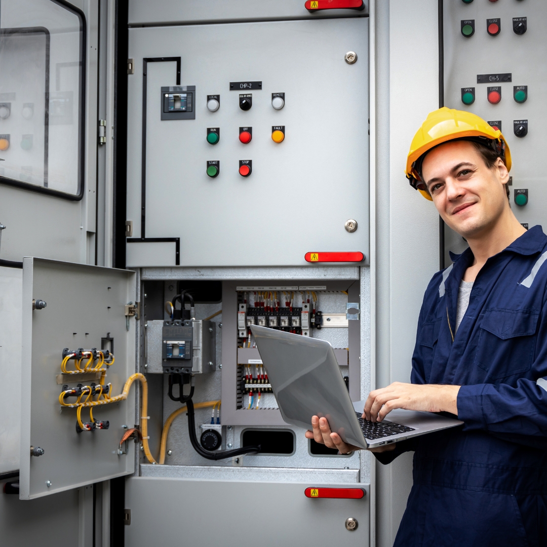 Electrical Works