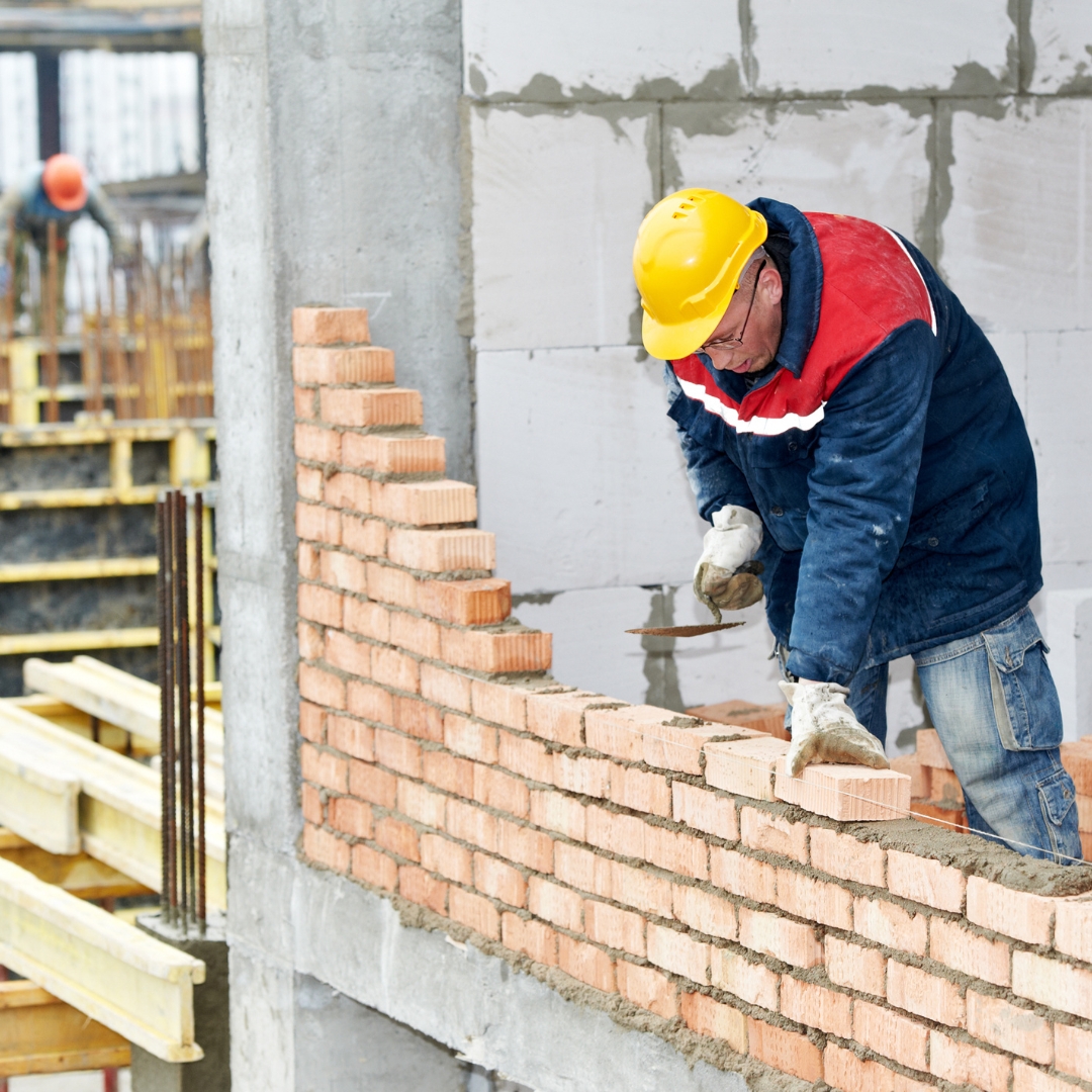 Mason Works