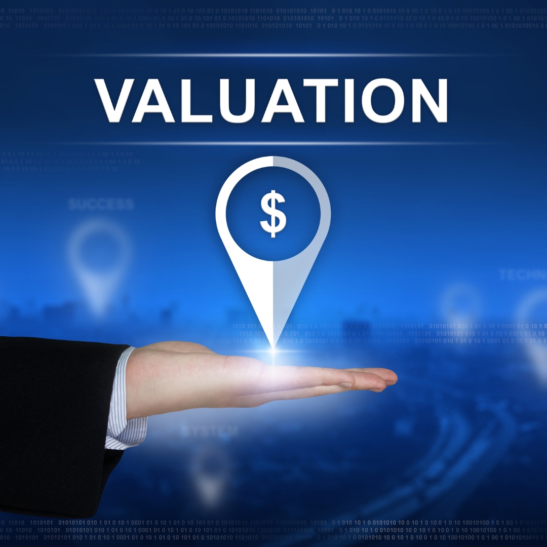 Property Valuation