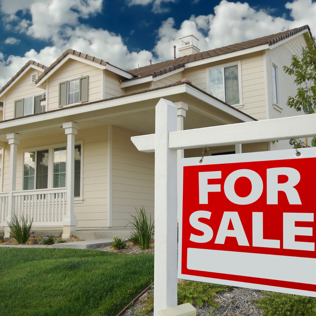 Sale of Flat / Houses