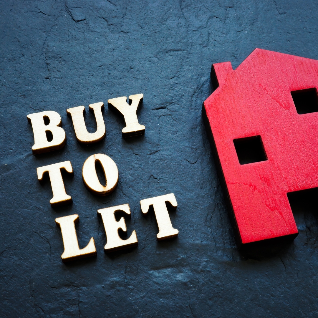 To-Let / Rent Help